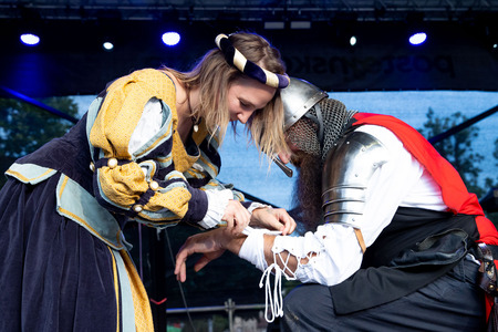 Slovensko - slovaški kulturni dan 
